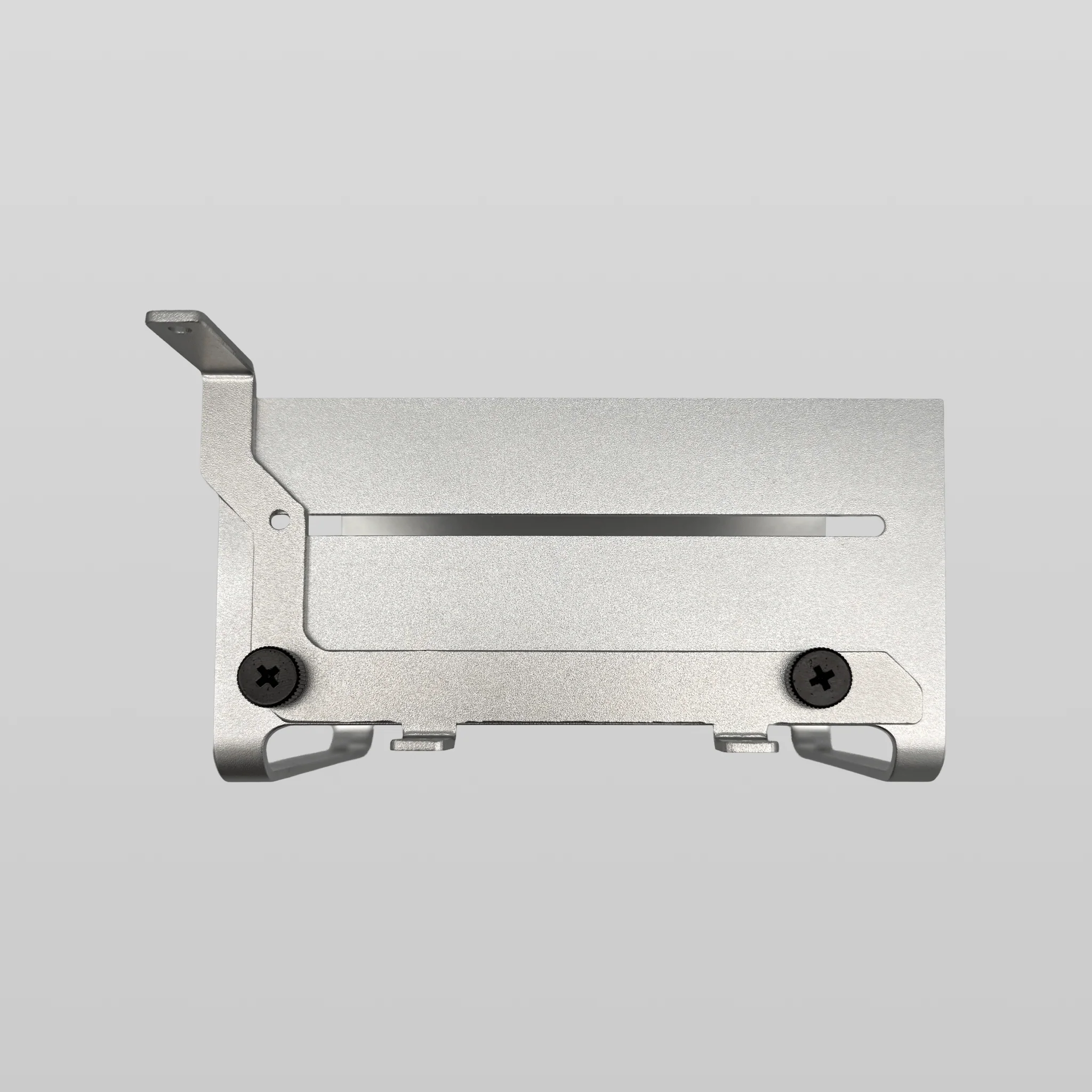 2-Bay HDD Rack Tray for ZimaBoard 2 - Image 2