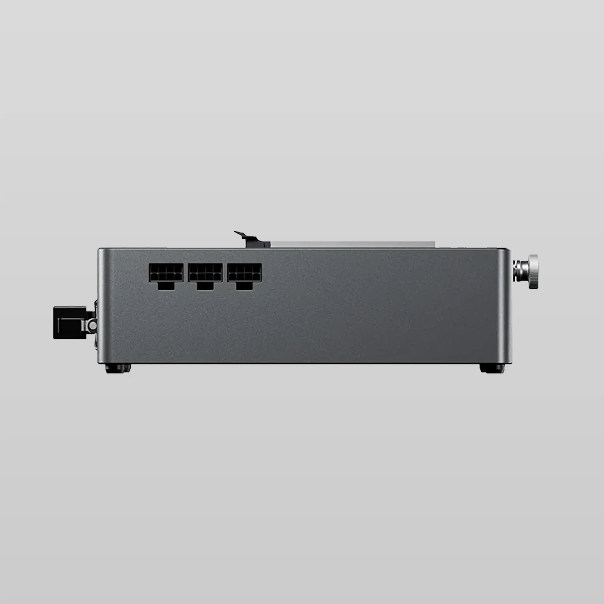 GPU Docking Station for KS Add On - Image 2