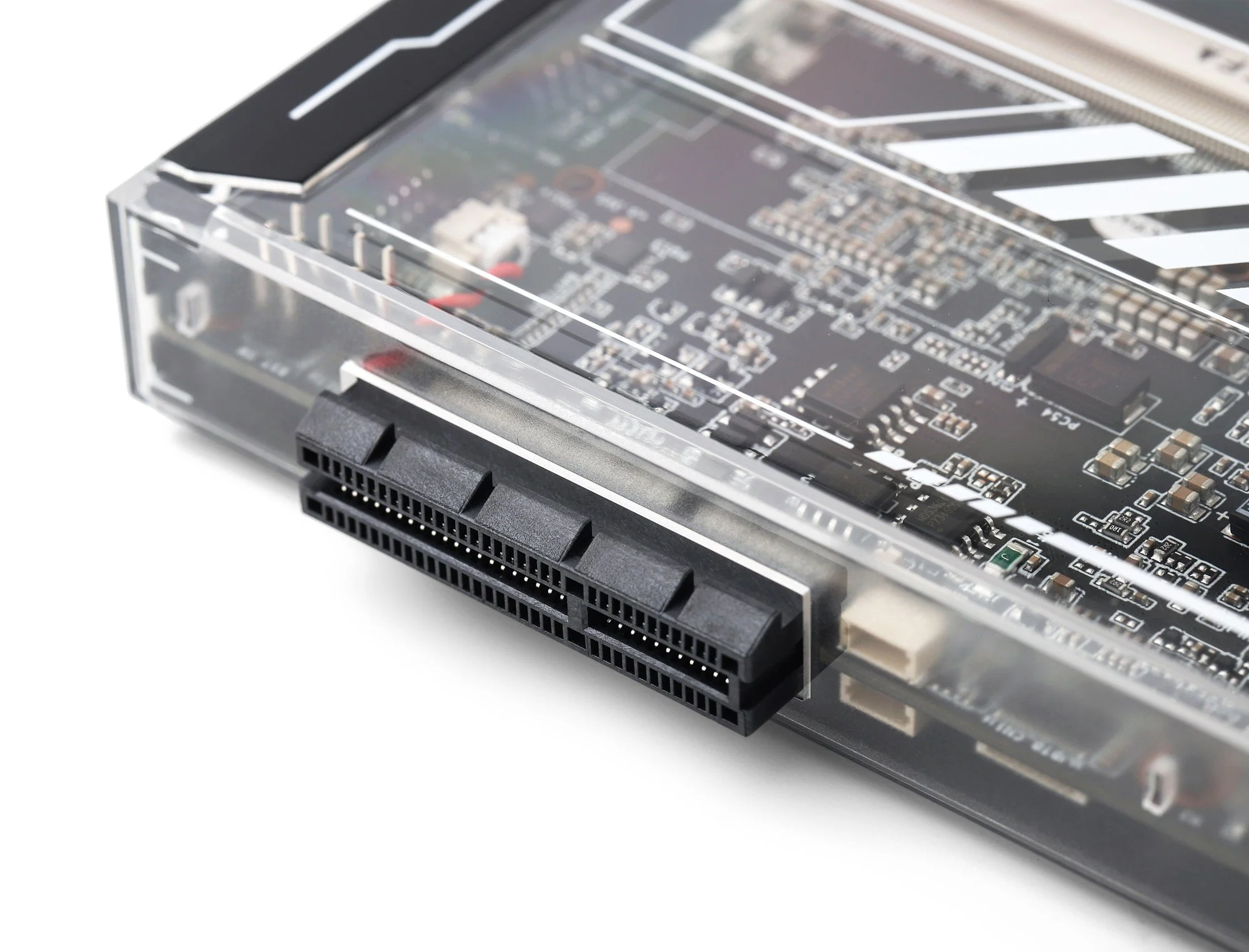 ZimaBlade - Single Board Server for Cyber Native - Image 12