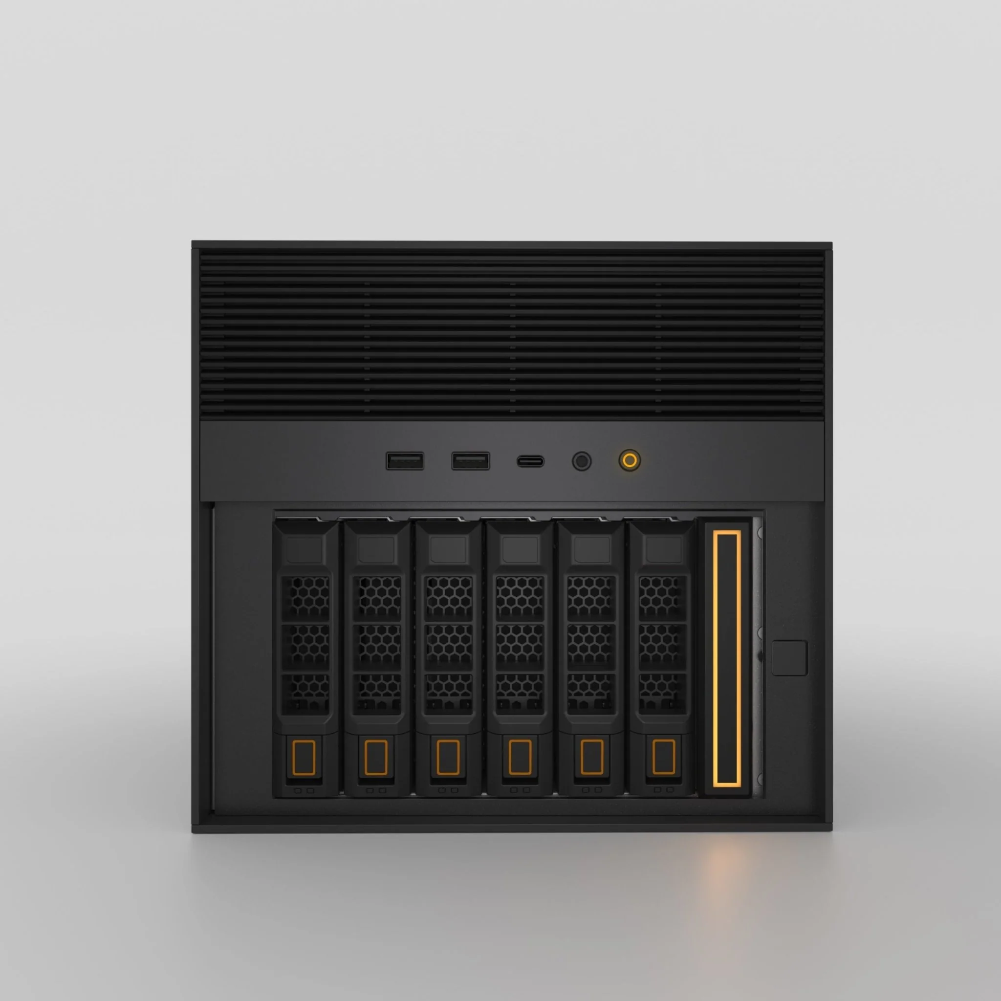 ZimaCube Personal Cloud - Image 8